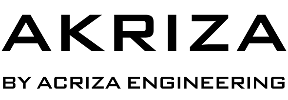 cropped-logo-web
